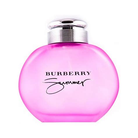 burberry perfume indian price|buy Burberry perfumes online india.